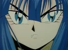 Kishin Douji Zenki episodio 39