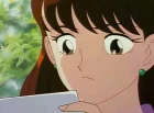 Kishin Douji Zenki episodio 43