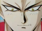 Kishin Douji Zenki episodio 48