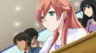 Souryo to Majiwaru Shikiyoku no Yoru ni... episodio 12