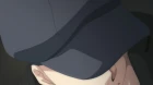 Souryo to Majiwaru Shikiyoku no Yoru ni... episodio 2