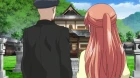 Souryo to Majiwaru Shikiyoku no Yoru ni... episodio 3