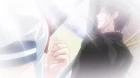 Souryo to Majiwaru Shikiyoku no Yoru ni... episodio 4
