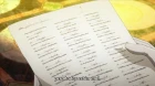 Oushitsu Kyoushi Haine episodio 3