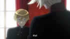 Oushitsu Kyoushi Haine episodio 9