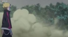 Boruto: Naruto Next Generations episodio 292