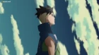 Boruto: Naruto Next Generations episodio 293