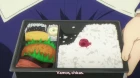 Busou Shoujo Machiavellianism episodio 4