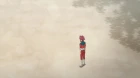 Love Kome: We Love Rice episodio 2