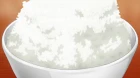 Love Kome: We Love Rice episodio 4