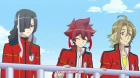 Love Kome: We Love Rice episodio 5