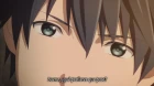 Sakurada Reset episodio 12