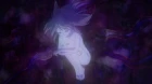 Sakurada Reset episodio 15