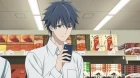 Sakurada Reset episodio 17