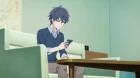 Sakurada Reset episodio 19