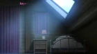 Sakura Quest episodio 12