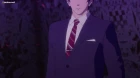 Seikaisuru Kado episodio 10