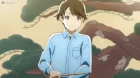 Tsuki ga Kirei episodio 10