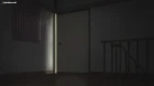 Tsuki ga Kirei episodio 2