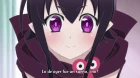 Renai Boukun episodio 1