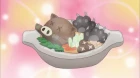 Hinako Note episodio 5