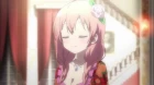 Hinako Note episodio 6