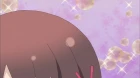 Hinako Note episodio 7