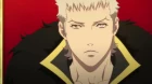 Shingeki no Bahamut: Virgin Soul episodio 19