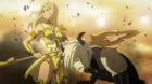 Shingeki no Bahamut: Virgin Soul episodio 24