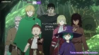 Berserk (2017) episodio 5
