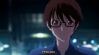 Re:Creators episodio 18