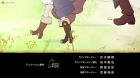 Zero kara Hajimeru Mahou no Sho episodio 12