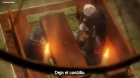 Zero kara Hajimeru Mahou no Sho episodio 6
