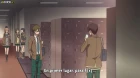 Fukumenkei Noise episodio 12