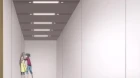 Fukumenkei Noise episodio 9