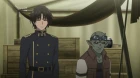 Shuumatsu Nani Shitemasu ka? Isogashii desu ka? Sukutte Moratte Ii desu ka? episodio 10