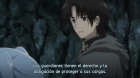 Shuumatsu Nani Shitemasu ka? Isogashii desu ka? Sukutte Moratte Ii desu ka? episodio 11