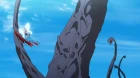 Shuumatsu Nani Shitemasu ka? Isogashii desu ka? Sukutte Moratte Ii desu ka? episodio 5