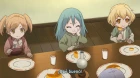 Shuumatsu Nani Shitemasu ka? Isogashii desu ka? Sukutte Moratte Ii desu ka? episodio 7