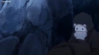 Natsume Yuujinchou Roku episodio 2