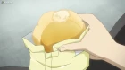 Natsume Yuujinchou Roku episodio 6