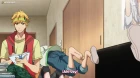 Kenka Banchou Otome: Girl Beats Boys episodio 5