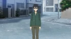 Saenai Heroine no Sodatekata Flat episodio 9
