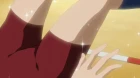 Nyan Koi! episodio 4
