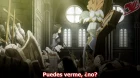 Sin: Nanatsu no Taizai episodio 1