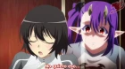 Sin: Nanatsu no Taizai episodio 2