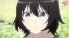 Sin: Nanatsu no Taizai episodio 6