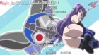 Sin: Nanatsu no Taizai episodio 8