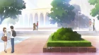 Atom: The Beginning episodio 3