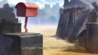 Atom: The Beginning episodio 6